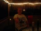 thumbs/tikibar 004.jpg
